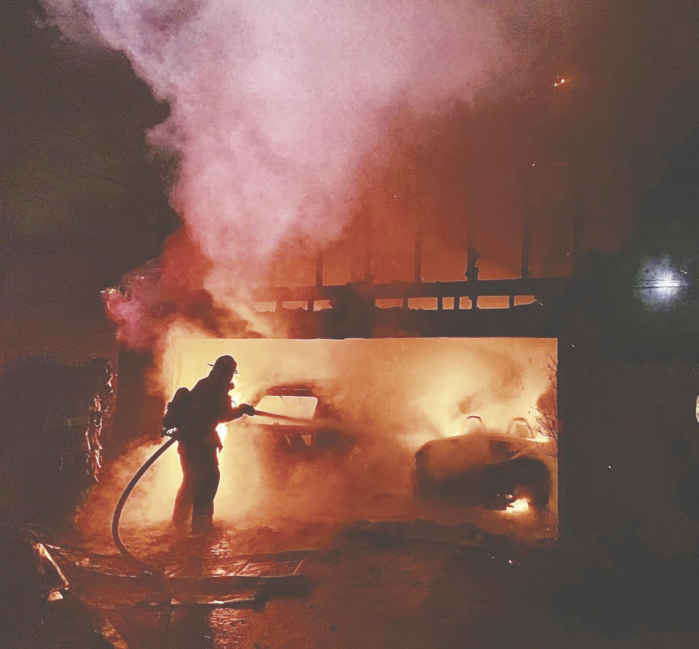 Fire.jpg